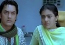 FANAA PART 4