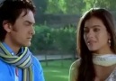 FANAA PART 3