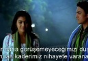 Fanaa 2006 _ TR alt yazılı _part 3