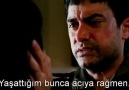 Fanaa 2006 _ TR alt yazılı _part 4