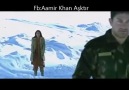 Fanaa - Tum Hi HO