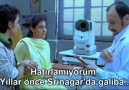 Fanaa Türkçe altyazılı - 5