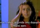 Fanaa (2006)_türkçe alt yazılı_part 7