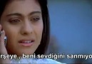 Fanaa Türkçe altyazlı - 4