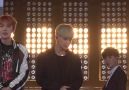 FANCAM SORRY SORRY Original ..theV1230Follow us (@btsxdaily) TWITTER INSTAGRAM