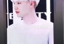 FANCAM SUGA Lotte Duty FreeI cant take my eyes on him SUGA DREAMSadmin Charmane