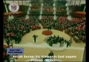 Fani Yolcu - &quotBurası devlete meydan okunacak yer değil"...