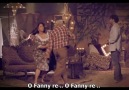 '' Fanny Re '' -Finding Fanny- [TürkçeAltyazılı]