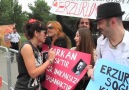 11. Fanta Gençlik Festivali: Erzurum’da başladı!