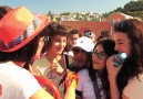 11. Fanta Gençlik Festivali: Samsun’da başladı!