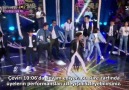 Fantastic Duo - EXO