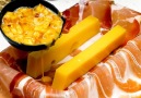 Fantastic omelette four-ways. bit.ly2QGCaf2