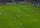 Fantastic Vincent Aboubaker Goal vs Shakhtar Donetsk