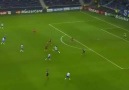 Fantastic Vincent Aboubaker Goal vs Shakhtar Donetsk