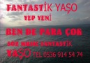 FANTASTİK YAŞO 2013 BENDE PARA ÇOK www15.zippyshare.com/v/