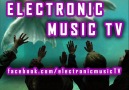 Fantasy  Electronic Music TV