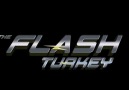 Fan Yapımı Zoom Vs Reverse Flash Promo!