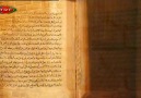 Farabi - 2