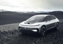 Faraday Future