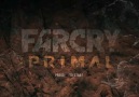 Far Cry® Primal_20160416223438