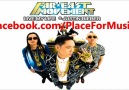 Far East Movement feat. Justin Bieber - Live My Life