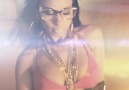 Far East Movement ft. Tyga - Dirty Bass
