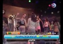 Fares Karam - 3al Ein Mulayyite