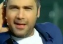 Fares Karam - Al Gherbeh Wayle