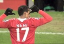 Farewell Nani