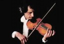 Farid Farjad- Ağlayan Keman