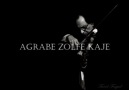 Farid Farjad-Agrabe Zolfe Kaje