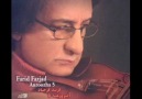 Farid Farjad  [ Robabeh Jan ]