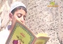Faris Turan - Hey Maşallah Rabbim Cümlemize Böyle hz...