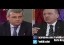 Farkı Keşfet - Ahlaksizdan ahlak dersi alınmaz