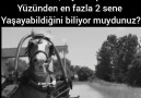 Farkındalık için paylaşalım...