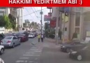 Farkındalık oluşturmak adına paylaşalım..