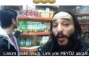 Farklı Ama Güzel Olmuş video @zekiyce