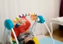Farklı bir teknik.. ... - Gelecek Eğitimde