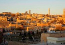 Farklı Dinler ve Dillerin Hoşgörü Şehri Midyat