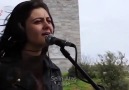 65 Farklı Müzisyenden - Çanakkale Türküsü