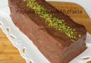 Farklı Yemek Tarifleri - bisküvili pasta Facebook