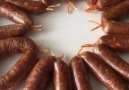 Farklı Yemek Tarifleri - sucuk Facebook