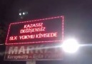 FARKLI YOLLARLA DOĞAN SLX ARAYAN KARDEŞİMİZ