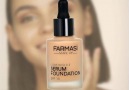 Farmasi - Işıldamaya hazır mısın Farmasi Serum...