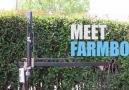 Farmbot