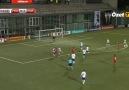 Faroe Adaları 0- Portekiz ✪ ÖZET