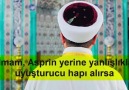 Faruk Çavuşoglu - Hadi biraz tebessüm...