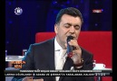 FARUK DEMİR-BEN YORULDUM HAYAT