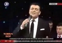 Faruk Demir - Gül Olaydım