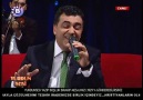 Faruk Demir - Hakim Bey